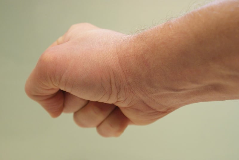 Tension Release Techniques